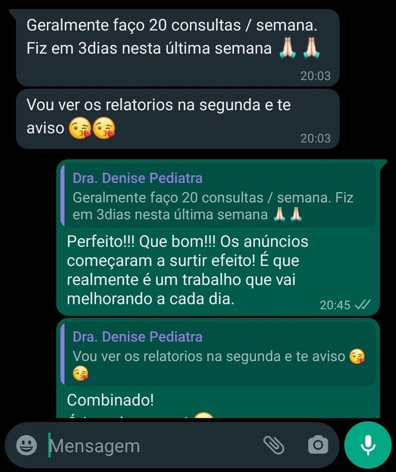 67f57437dbd0a_1 (1)