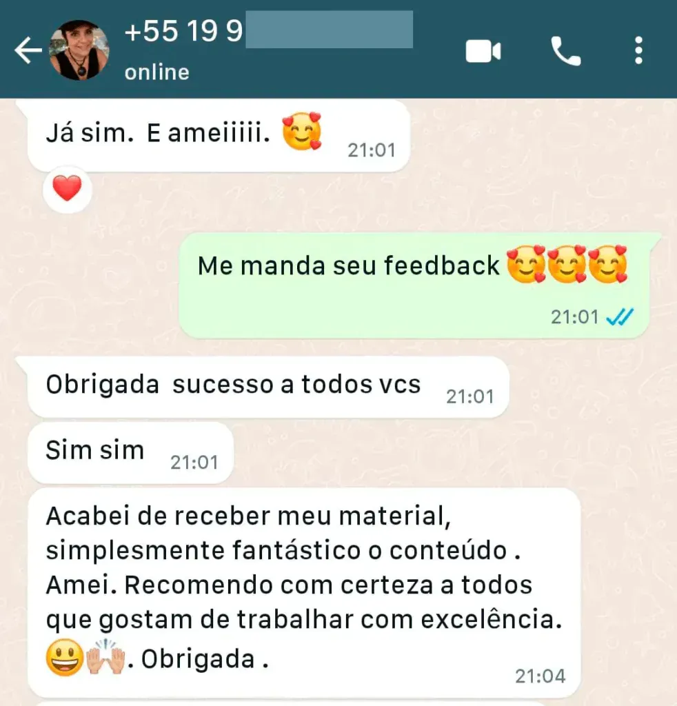 67f57cd1e9b69_14