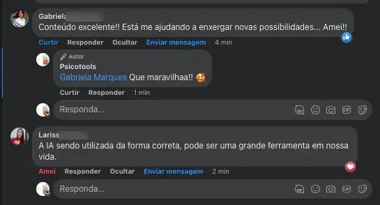 67f57cf615301_13