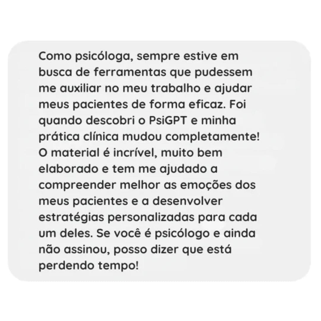 67f5f72981f19_8