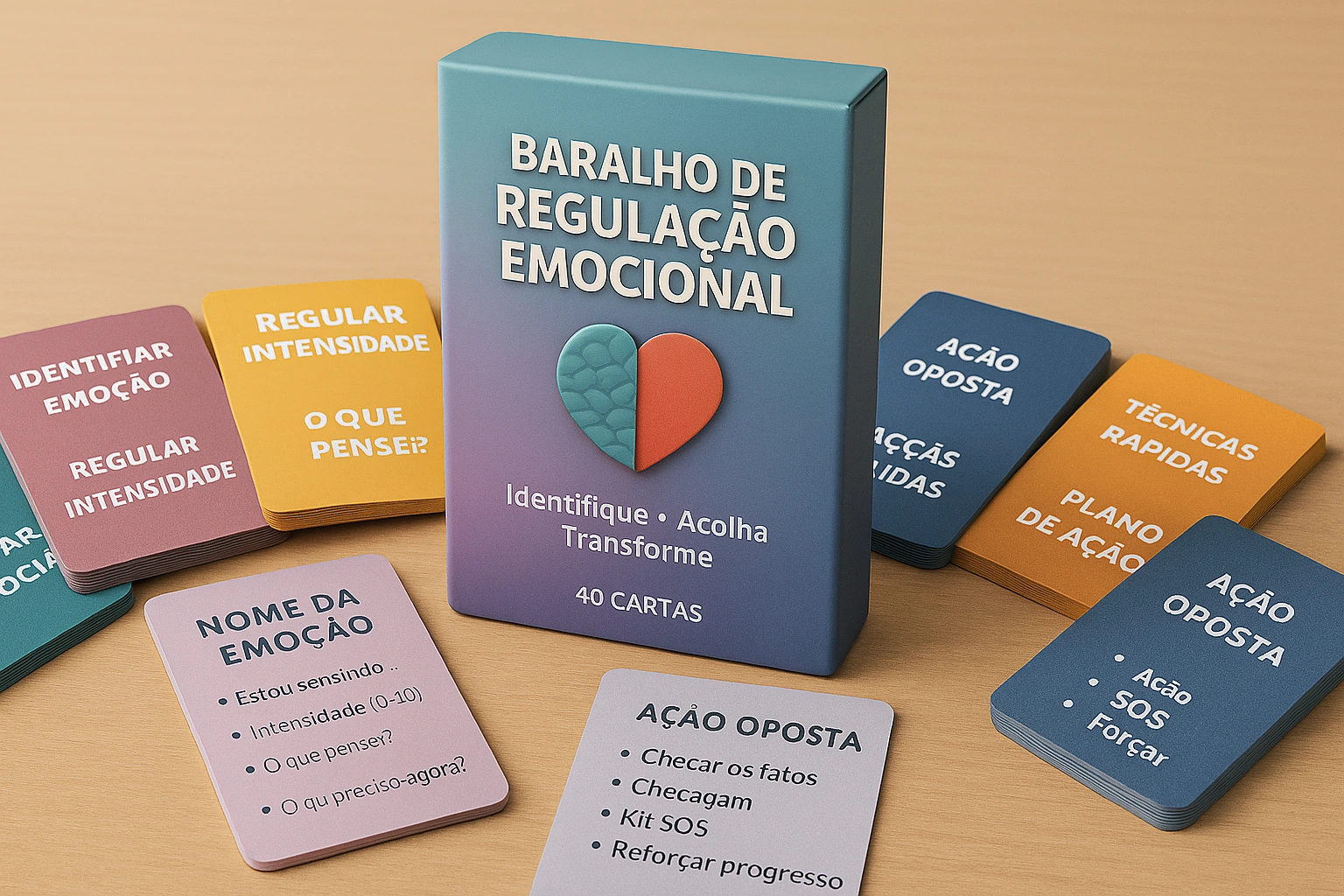 Baralho-da-Regul