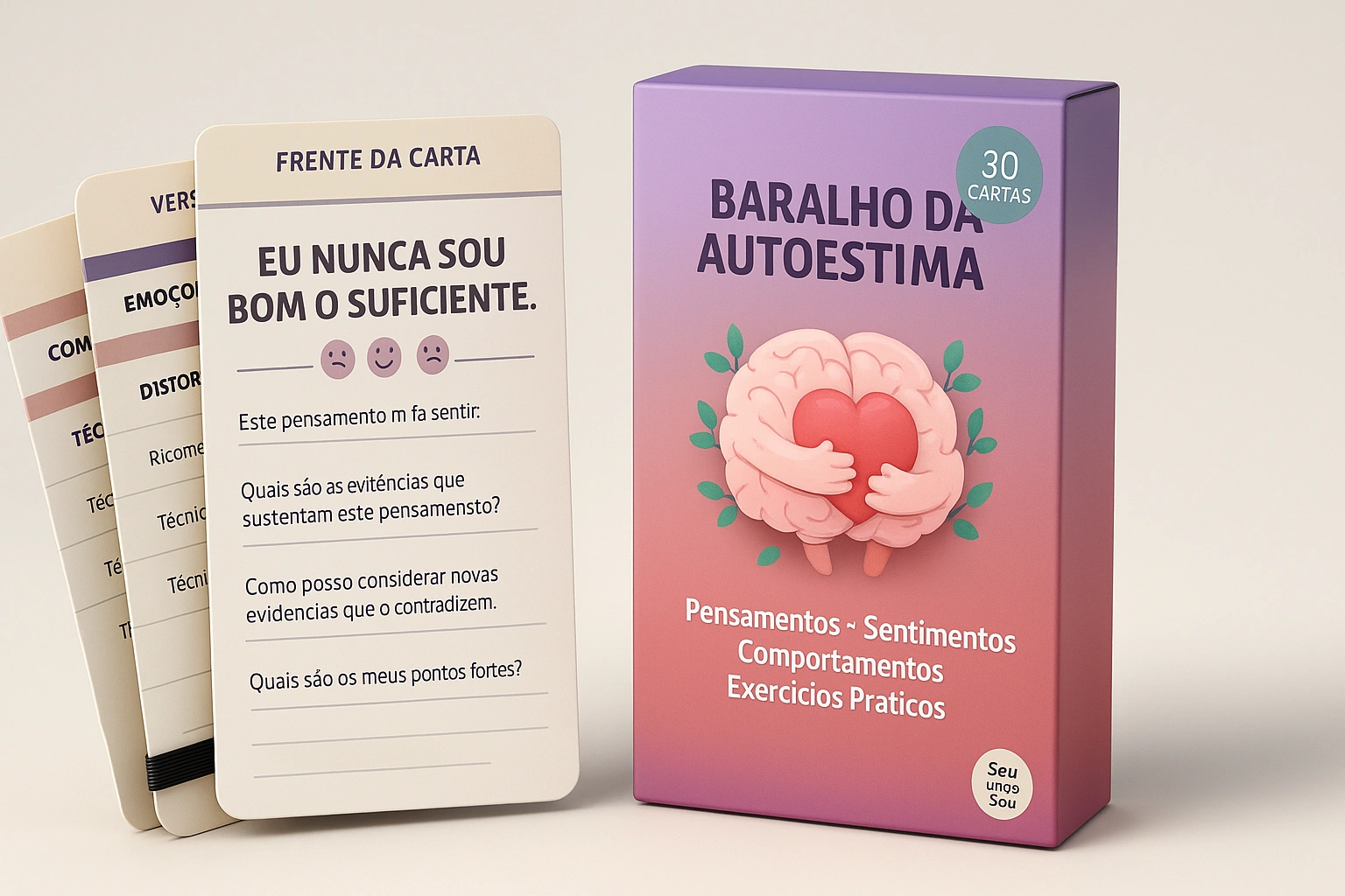 Baralho03