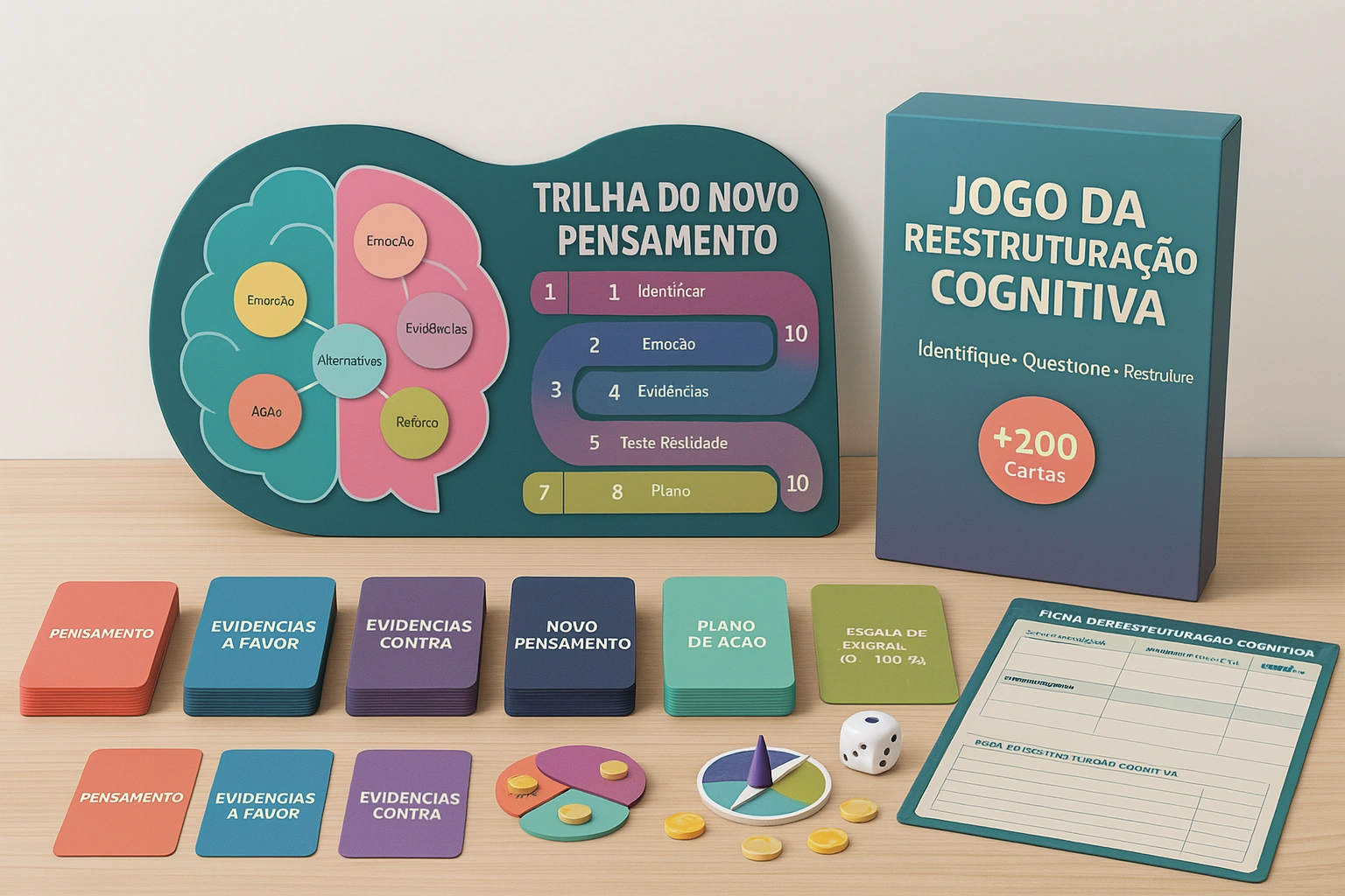 Jogo-da-Reestrut