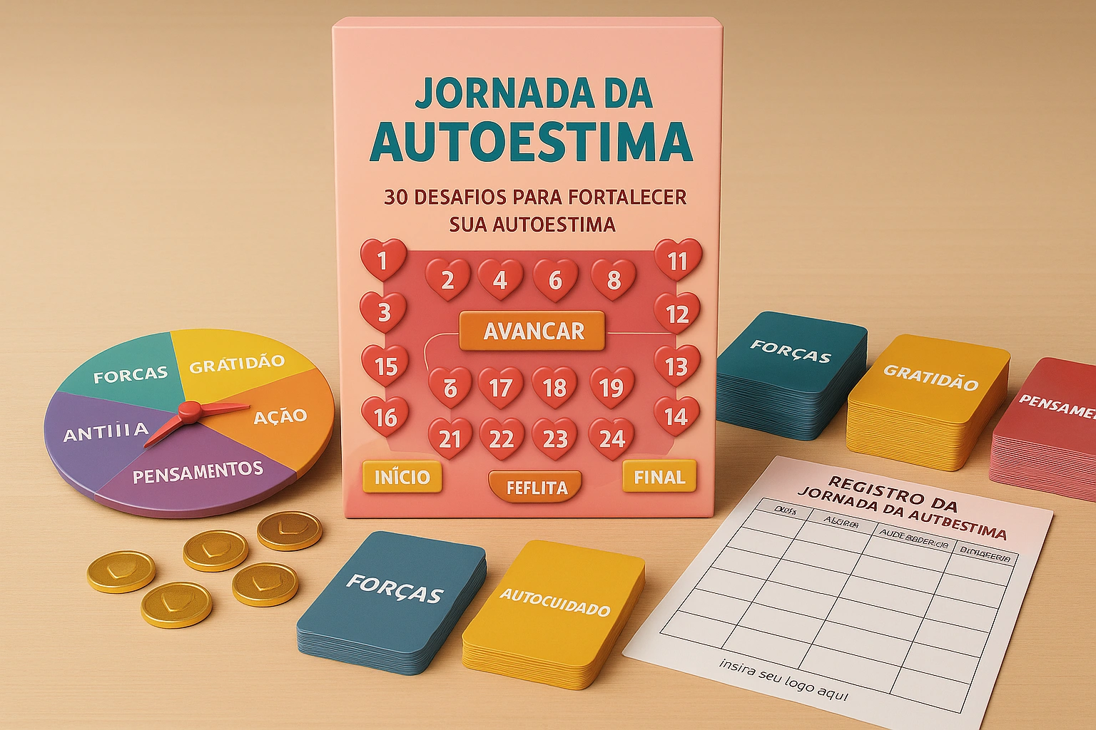 Jornada-da-Autoe