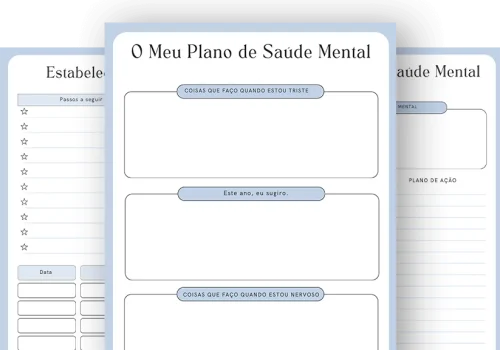 Planner