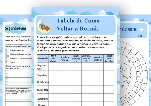 Tabela