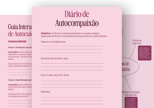 diário